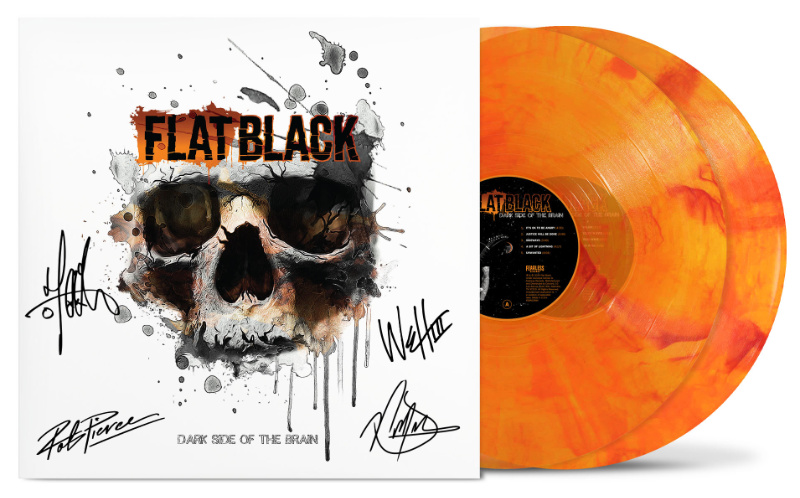 Pre-Order Now!